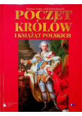 Poczet królów i książąt polskich