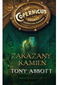 Zakazany kamień