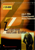 Zarządzanie kosztami działań