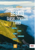 Beskid Śląski Żywiecki i Mały