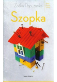 Szopka