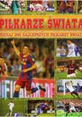 Piłkarze świata