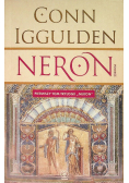 Neron Tom 1