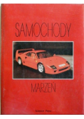 Samochody marzeń