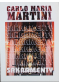 Sakramenty