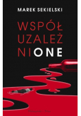 Współuzależnione