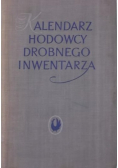 Kalendarz hodowcy drobnego inwentarza