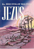 Jezus 3