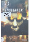 Psychoamok