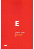 Eutyfron