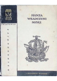 Hanza władczyni mórz
