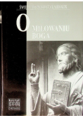 O Miłowaniu Boga