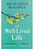 The Well-Lived Life