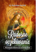 Radosne oczekiwanie