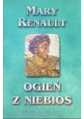 Ogień z niebios