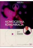 Nowoczesna komunikacja