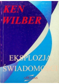 Eksplozja Świadomości