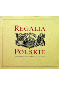 Regalia polskie