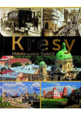 Kresy