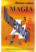 Magia numerologii