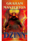 Dżinn