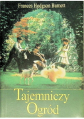 Tajemniczy ogród
