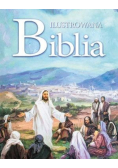 Ilustrowana Biblia