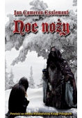Noc noży