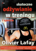 Skuteczne odżywianie w treningu i sporcie
