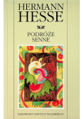 Podróże senne