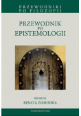 Przewodnik po epistemologii