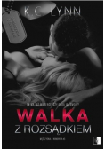 Walka z rozsądkiem Tom 3
