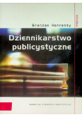 Dziennikarstwo publicystyczne