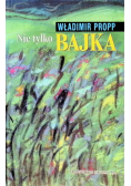 Nie tylko Bajka