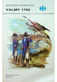 Valmy 1792