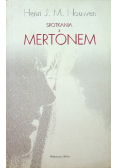 Spotkania z Mertonem