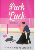 Puck Luck