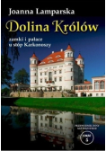 Dolina Królów Część 5