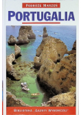 Podróże marzeń Portugalia