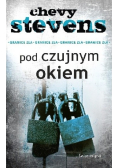 Pod czujnym okiem