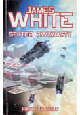 Sektor dwunasty Tom 5