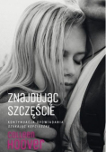 Znajdując szczęście