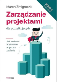 Zarządzanie projektami dla początkujących