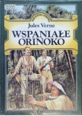 Wspaniałe Orinoko