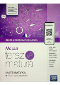 Matematyka LO Nowa Teraz Matura  Poziom podstawowy