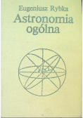 Astronomia ogólna