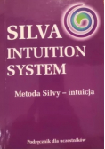 Silva Intuition System Metoda Silvy intuicja