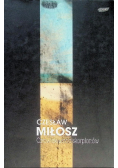 Człowiek wśród skorpionów
