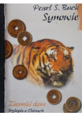 Synowie