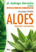 Aloes